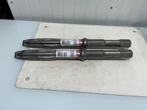 Hilti 40 2452585 - hilti, fp