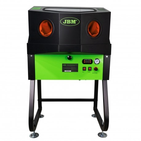 Machine nettoyage de - de,