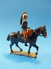Anciens cbg mignot cavalier - anciens,