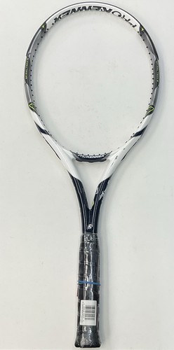 Pro kennex 305 grip size - 305,