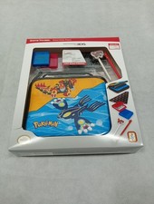Pochette Stylet Officiel