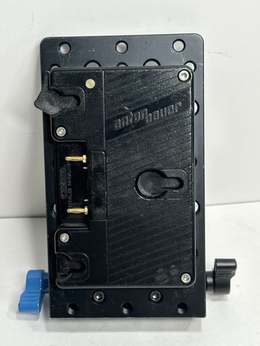 Redrockmicro dslr tripod - dslr,