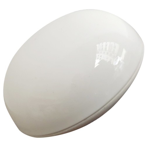 Petit bocaux verre petits - en,