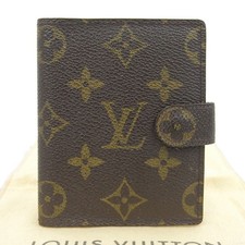 Louis Vuitton R20007 Monogram