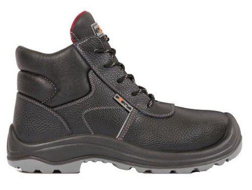 Bottines isolées exena - isolées,
