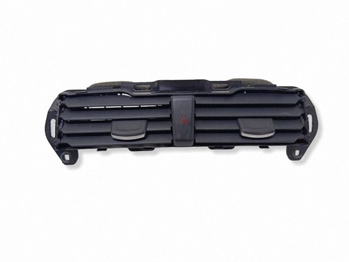 Ford mondeo 2017 - mondeo, grille