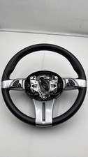 Volant BMW Z4 E85 ROADSTER PHASE 2 CABRIOLET