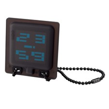 Montre Homme ODM DD102A-1 [60