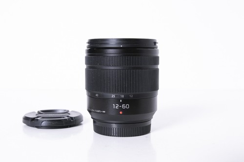 Panasonic lumix vario - lumix, g