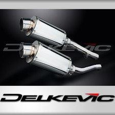 YAMAHA XJR1300 2004-2006