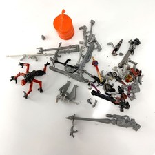 x1 Rabiot Divers  Warhammer 40K | P-00FEJ