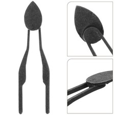  Embouts De Rechange Pointes