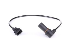 BOSCH Capteur PMH Capteur PMH 0 281 002 138 pour OPEL Zafira A (T98)