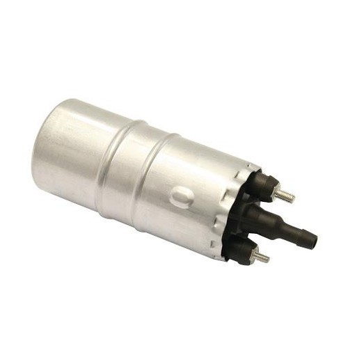 Bmw 1200 pompe à - 1200,