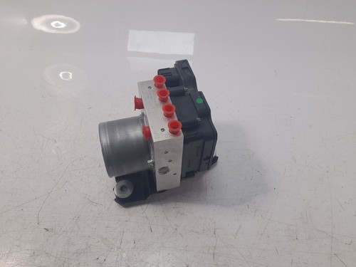 4454002d81 abs système - 4454002d81,