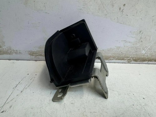 Bmw f10 couverture - 5,