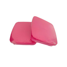 Tupperware 2x Units