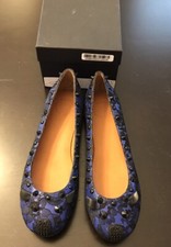 Marc by Marc Jacobs Leather