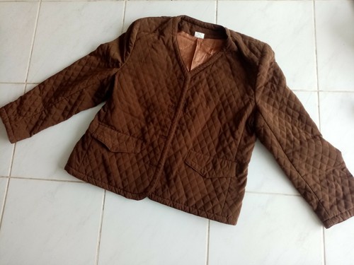 Veste equitation doublee - equitation,