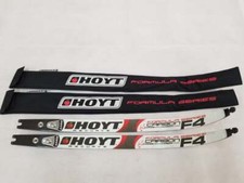 HOYT F4 rim 66-36 Archery