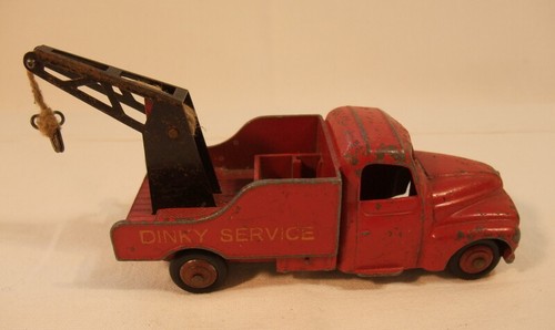 Camion grue citroën - grue,