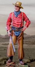 CS60022 Dodge City Peacemaker