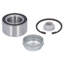 FEBI BILSTEIN Jeu de