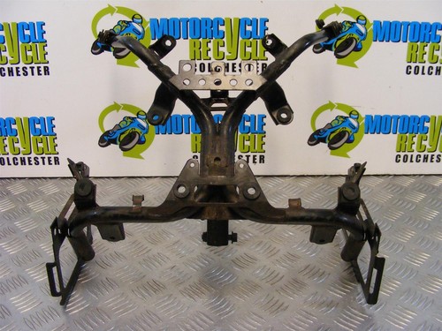 Support phare avant - support, abs