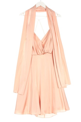 Unique robe cocktail dames - robe,