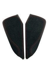 Selle MV AGUSTA Brutale 1000