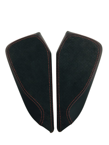 Selle agusta brutale 1000 - brutale,