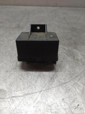 Boitier de prechauffage