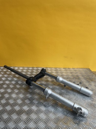 Fourche pour peugeot satelis - peugeot,