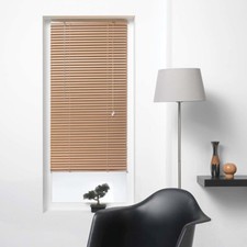 Store à Lamelles "Vénitien"