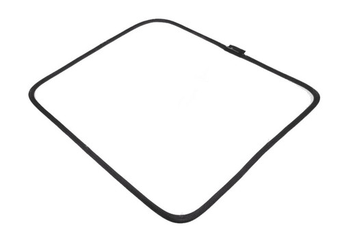 Joint porte 475 435 - x,