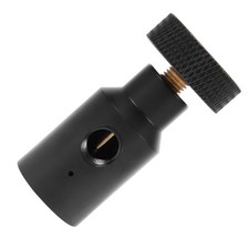 Adaptateur 1PC Bouteille de
