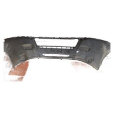 Pare choc avant CITROEN JUMPER