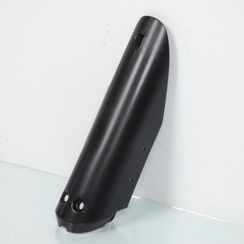 Protection fourche origine - de,