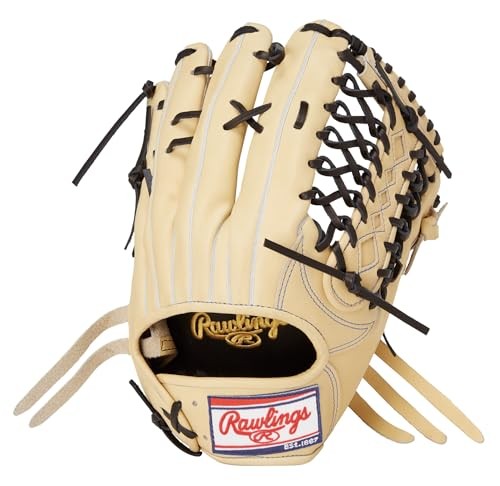 Gant baseball rawlings hoh - gant,