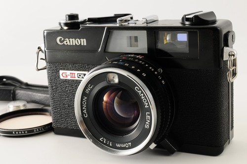 Garantie appareil photo - 1, an]