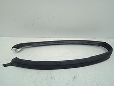 986537077 JOINT DE PORTE DE