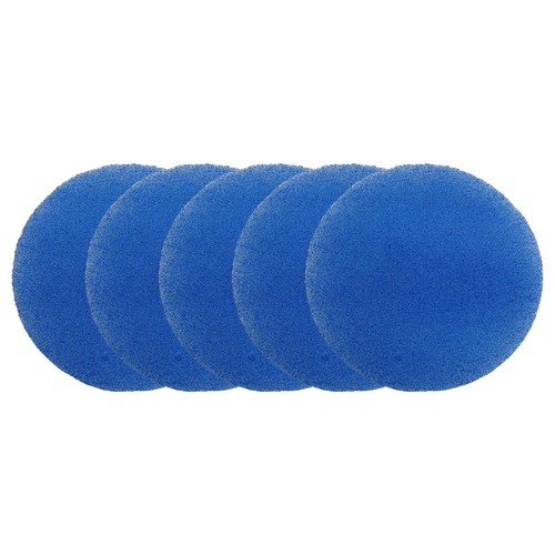 Ventilation améliorée avec
