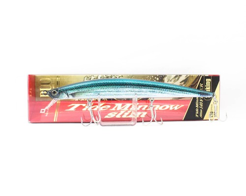 Duo tide minnow flyer - tide,