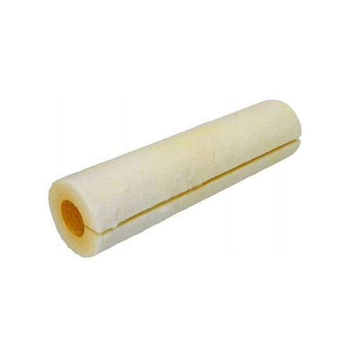 Cartouche laine vitre de - cartouche,