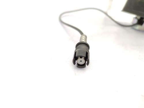 Antenne citroen phase 1 - c3,