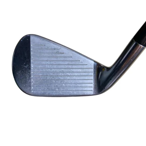 Set fers mizuno jpx 800 - fers,