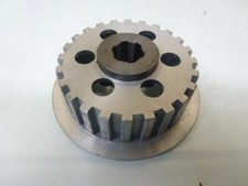 Noix d embrayage origine pour