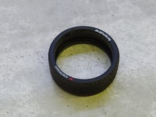 1/18 Pneu Chrysler 300C