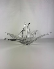 Sublime Centre de Table, Coupe