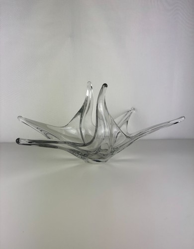 Sublime centre table coupe - sublime, de